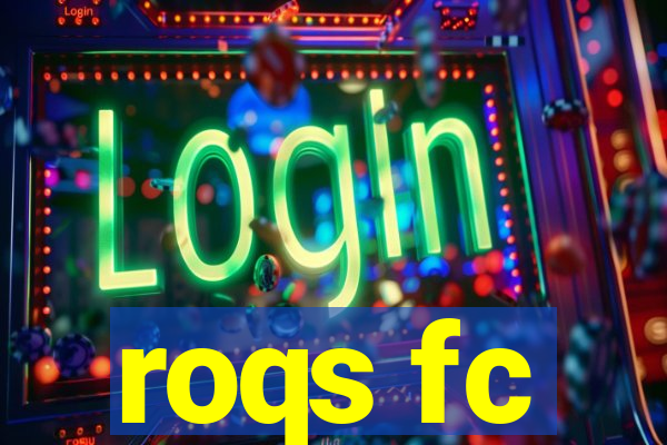 roqs fc